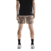 7 Performance Shorts AOP «Zunder»