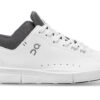 Advantage x The Roger «White Rock»