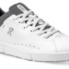 Advantage x The Roger «White Rock»