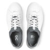 Advantage x The Roger «White Rock»
