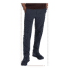 Aktive Hose «Navy»