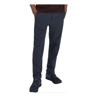 Aktive Hose «Navy»