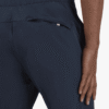 Aktive Hose «Navy»