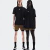 Aktives T-Shirt LOEWE Aktives T-Shirt LOEWE