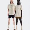 Aktives T-Shirt LOEWE Aktives T-Shirt LOEWE