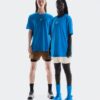 Aktives T-Shirt LOEWE