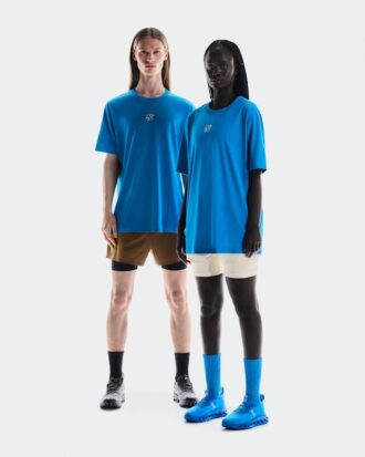 Aktives T-Shirt LOEWE
