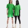 Aktives T-Shirt LOEWE