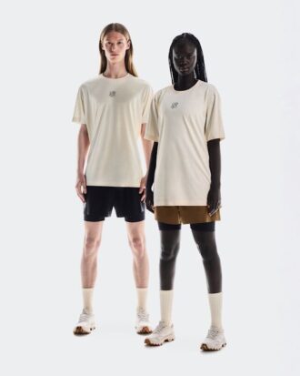 Aktives T-Shirt LOEWE