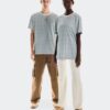 Aktives T-Shirt LOEWE