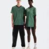 Aktives T-Shirt LOEWE Aktives T-Shirt LOEWE
