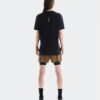 Aktives T-Shirt LOEWE Aktives T-Shirt LOEWE