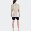 Aktives T-Shirt LOEWE Aktives T-Shirt LOEWE