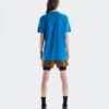 Aktives T-Shirt LOEWE