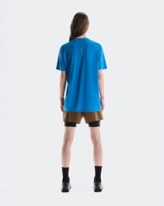 Aktives T-Shirt LOEWE
