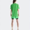 Aktives T-Shirt LOEWE