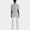 Aktives T-Shirt LOEWE