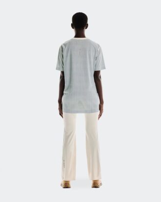 Aktives T-Shirt LOEWE