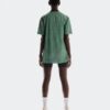 Aktives T-Shirt LOEWE Aktives T-Shirt LOEWE