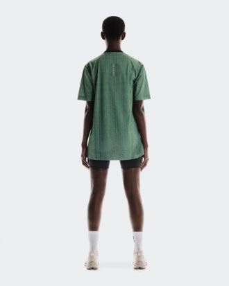 Aktives T-Shirt LOEWE