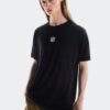 Aktives T-Shirt LOEWE Aktives T-Shirt LOEWE