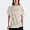 Aktives T-Shirt LOEWE Aktives T-Shirt LOEWE