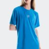 Aktives T-Shirt LOEWE
