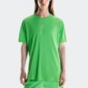 Aktives T-Shirt LOEWE