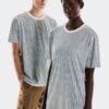 Aktives T-Shirt LOEWE