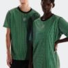 Aktives T-Shirt LOEWE Aktives T-Shirt LOEWE