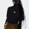 Aktives T-Shirt LOEWE Aktives T-Shirt LOEWE