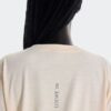 Aktives T-Shirt LOEWE Aktives T-Shirt LOEWE