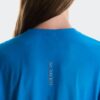 Aktives T-Shirt LOEWE