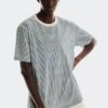 Aktives T-Shirt LOEWE