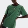 Aktives T-Shirt LOEWE Aktives T-Shirt LOEWE