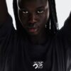 Aktives T-Shirt LOEWE Aktives T-Shirt LOEWE