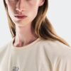 Aktives T-Shirt LOEWE Aktives T-Shirt LOEWE