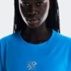 Aktives T-Shirt LOEWE