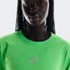 Aktives T-Shirt LOEWE