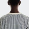 Aktives T-Shirt LOEWE