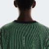 Aktives T-Shirt LOEWE Aktives T-Shirt LOEWE