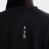 Aktives T-Shirt LOEWE Aktives T-Shirt LOEWE