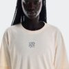 Aktives T-Shirt LOEWE Aktives T-Shirt LOEWE