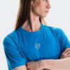 Aktives T-Shirt LOEWE