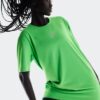 Aktives T-Shirt LOEWE