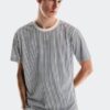 Aktives T-Shirt LOEWE