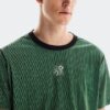Aktives T-Shirt LOEWE Aktives T-Shirt LOEWE