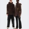 Anorak von LOEWE Anorak von LOEWE