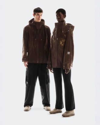 Anorak von LOEWE