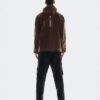 Anorak von LOEWE Anorak von LOEWE